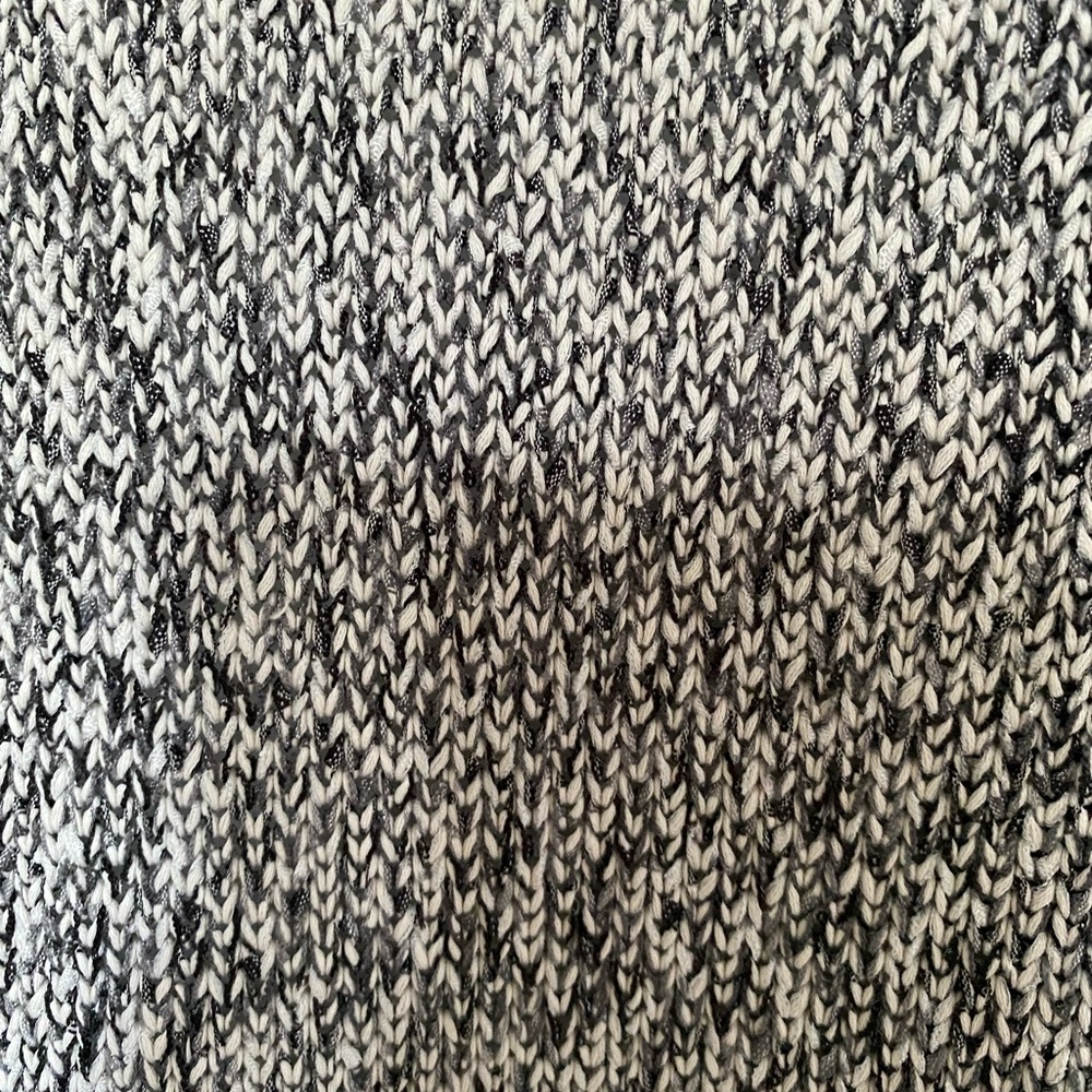 Loft Sweater - Picture 3 of 4